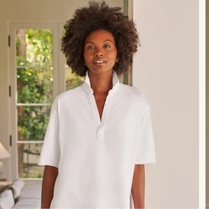 Frank & Eileen PATTY